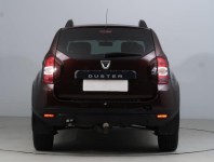 Dacia Duster  1.6 SCe 
