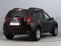 Dacia Duster  1.6 SCe 