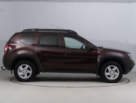 Dacia Duster  1.6 SCe 