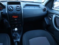 Dacia Duster  1.6 SCe 