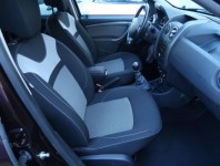 Dacia Duster  1.6 SCe 