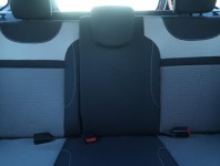 Dacia Duster  1.6 SCe 