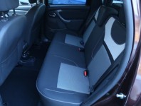 Dacia Duster  1.6 SCe 