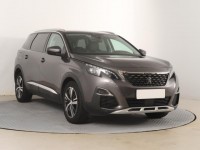 Peugeot 5008  PureTech 130 