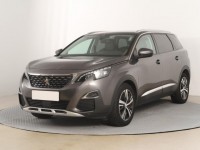 Peugeot 5008  PureTech 130 
