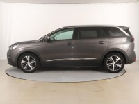 Peugeot 5008  PureTech 130 