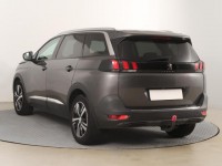 Peugeot 5008  PureTech 130 