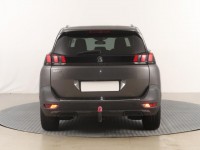 Peugeot 5008  PureTech 130 