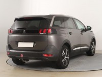 Peugeot 5008  PureTech 130 
