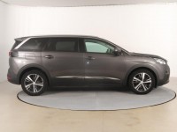 Peugeot 5008  PureTech 130 
