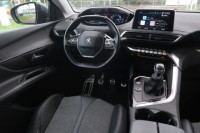 Peugeot 5008  PureTech 130 