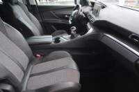 Peugeot 5008  PureTech 130 