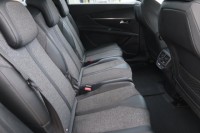 Peugeot 5008  PureTech 130 