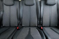 Peugeot 5008  PureTech 130 