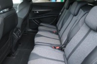 Peugeot 5008  PureTech 130 