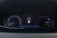 Peugeot 5008  PureTech 130 