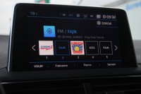 Peugeot 5008  PureTech 130 