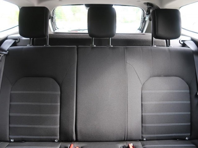 Dacia Duster  1.0 TCe 