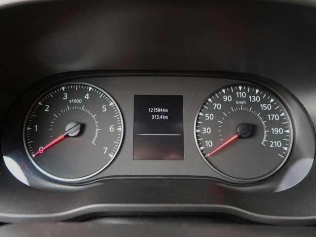 Dacia Duster  1.0 TCe 