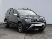Dacia Duster  1.0 TCe 