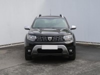 Dacia Duster  1.0 TCe 