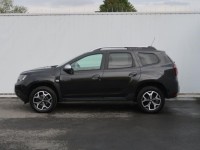 Dacia Duster  1.0 TCe 
