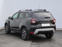 Dacia Duster  1.0 TCe 