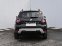 Dacia Duster  1.0 TCe 