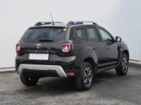 Dacia Duster  1.0 TCe 