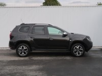 Dacia Duster  1.0 TCe 