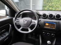 Dacia Duster  1.0 TCe 