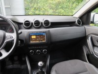 Dacia Duster  1.0 TCe 