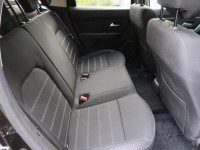 Dacia Duster  1.0 TCe 