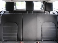 Dacia Duster  1.0 TCe 