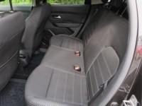 Dacia Duster  1.0 TCe 