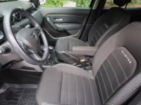 Dacia Duster  1.0 TCe 