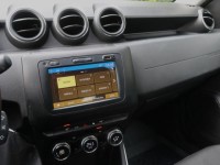 Dacia Duster  1.0 TCe 