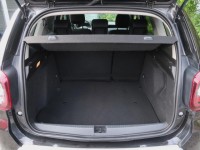 Dacia Duster  1.0 TCe 