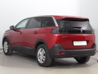 Peugeot 5008  PureTech 130 