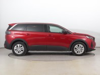 Peugeot 5008  PureTech 130 