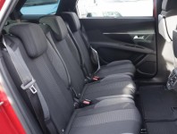 Peugeot 5008  PureTech 130 