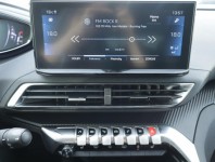 Peugeot 5008  PureTech 130 