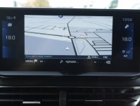 Peugeot 5008  PureTech 130 