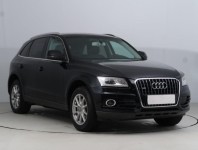 Audi Q5  2.0 TDI 