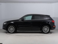 Audi Q5  2.0 TDI 