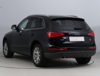 Audi Q5  2.0 TDI 