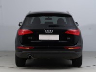 Audi Q5  2.0 TDI 