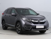 Honda CR-V  1.5 VTEC Turbo Lifestyle