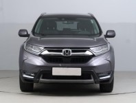 Honda CR-V  1.5 VTEC Turbo Lifestyle