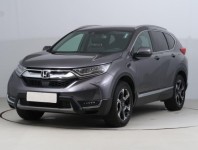 Honda CR-V  1.5 VTEC Turbo Lifestyle